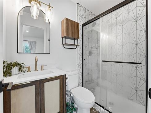 135  Morristown Lane  , Costa Mesa, CA