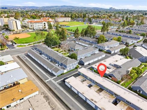 135  Morristown Lane  , Costa Mesa, CA