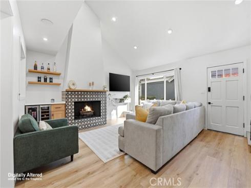 135  Morristown Lane  , Costa Mesa, CA