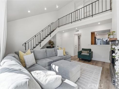 135  Morristown Lane  , Costa Mesa, CA