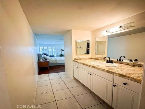 604  Lassen  199  Lane, Costa Mesa, CA