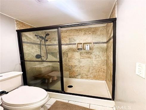 604  Lassen  199  Lane, Costa Mesa, CA