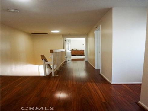 604  Lassen  199  Lane, Costa Mesa, CA