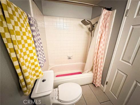 604  Lassen  199  Lane, Costa Mesa, CA