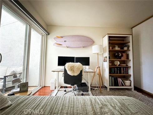 604  Lassen  199  Lane, Costa Mesa, CA