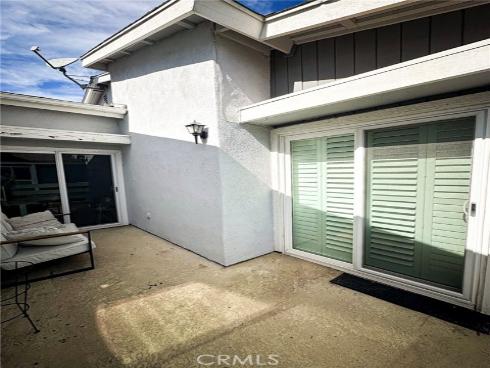 604  Lassen  199  Lane, Costa Mesa, CA