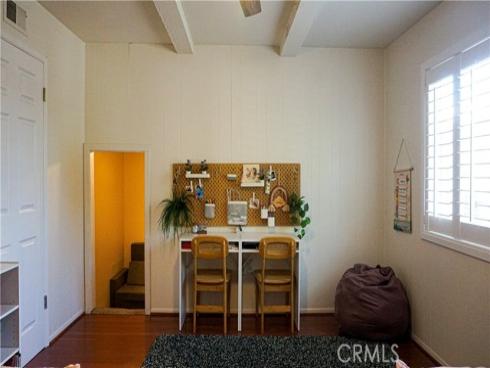 604  Lassen  199  Lane, Costa Mesa, CA