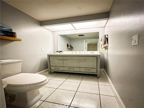 604  Lassen  199  Lane, Costa Mesa, CA