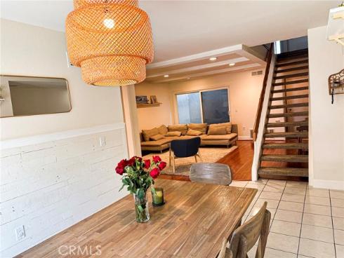 604  Lassen  199  Lane, Costa Mesa, CA