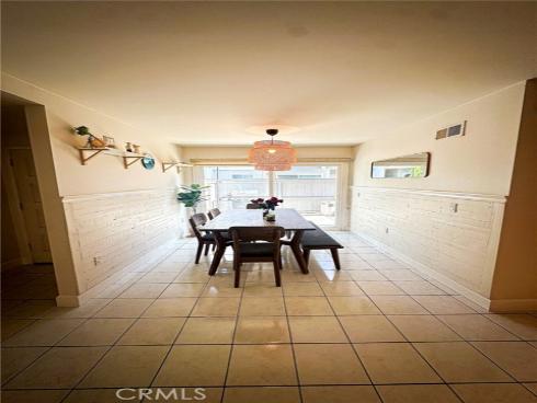 604  Lassen  199  Lane, Costa Mesa, CA