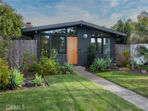 1956 Rosemary Place, Costa Mesa, CA