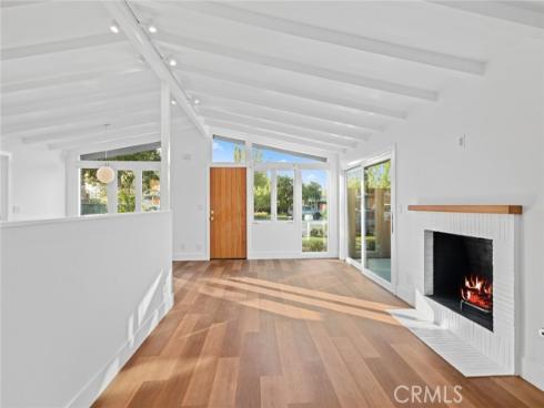 1956 Rosemary Place, Costa Mesa, CA