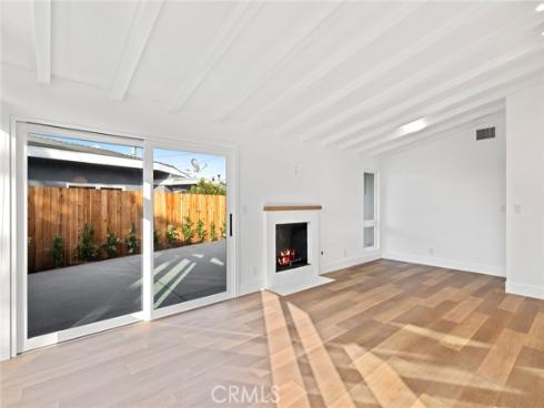 1956 Rosemary Place, Costa Mesa, CA