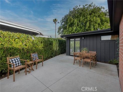 1956 Rosemary Place, Costa Mesa, CA