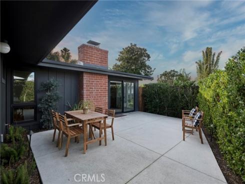 1956 Rosemary Place, Costa Mesa, CA