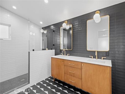 1956 Rosemary Place, Costa Mesa, CA