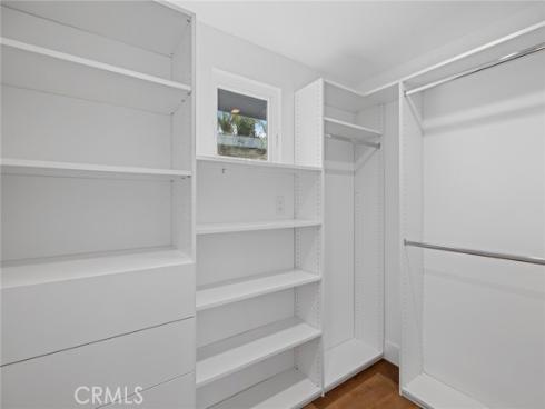 1956 Rosemary Place, Costa Mesa, CA