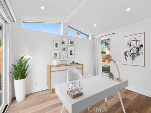 1956 Rosemary Place, Costa Mesa, CA