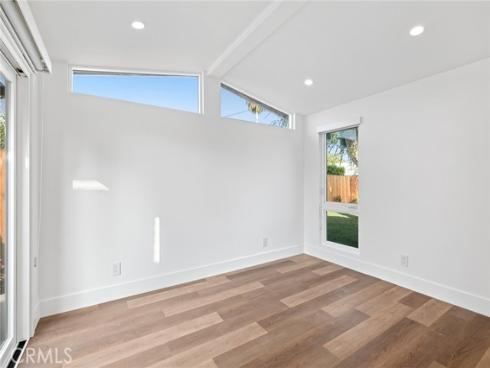 1956 Rosemary Place, Costa Mesa, CA