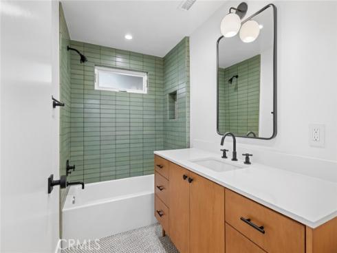 1956 Rosemary Place, Costa Mesa, CA