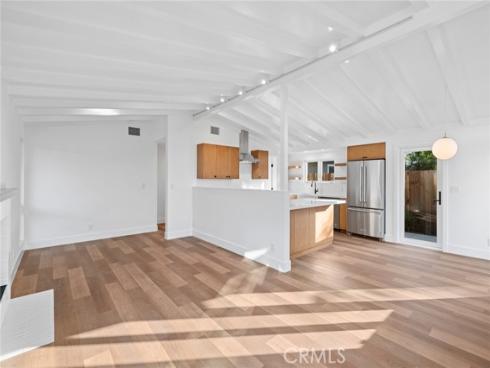 1956 Rosemary Place, Costa Mesa, CA