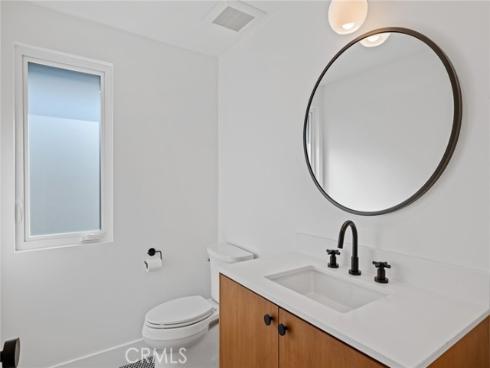 1956 Rosemary Place, Costa Mesa, CA