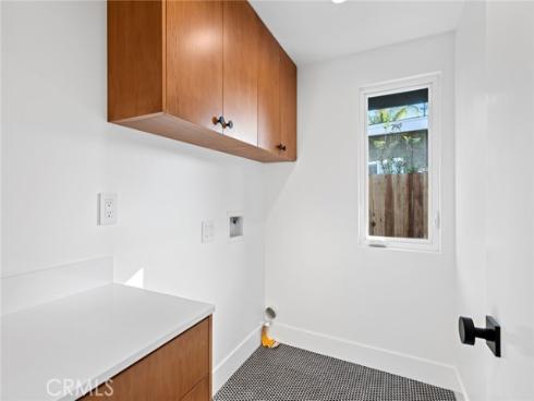 1956 Rosemary Place, Costa Mesa, CA