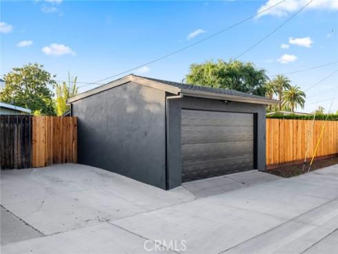 1956 Rosemary Place, Costa Mesa, CA