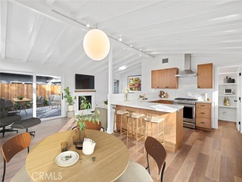 1956 Rosemary Place, Costa Mesa, CA