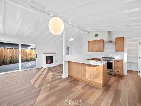 1956 Rosemary Place, Costa Mesa, CA