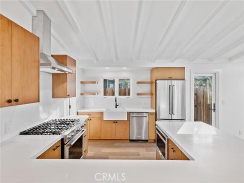 1956 Rosemary Place, Costa Mesa, CA