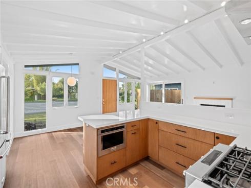 1956 Rosemary Place, Costa Mesa, CA