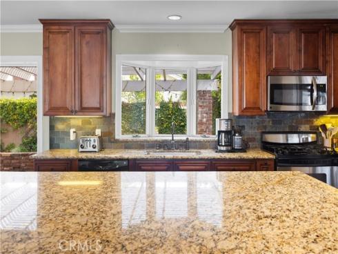 2836  Portola  , Costa Mesa, CA