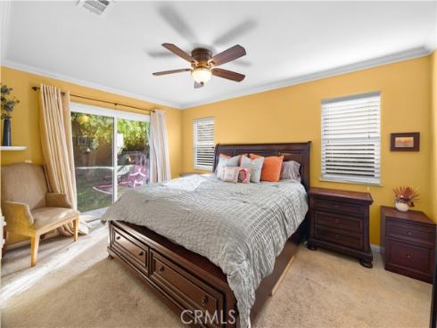 2836  Portola  , Costa Mesa, CA