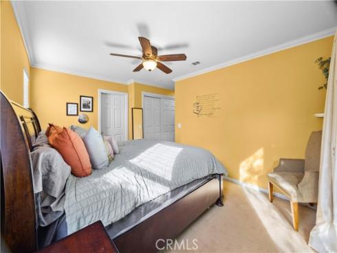 2836  Portola  , Costa Mesa, CA