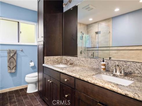 2836  Portola  , Costa Mesa, CA