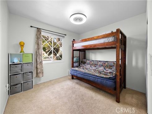 2836  Portola  , Costa Mesa, CA