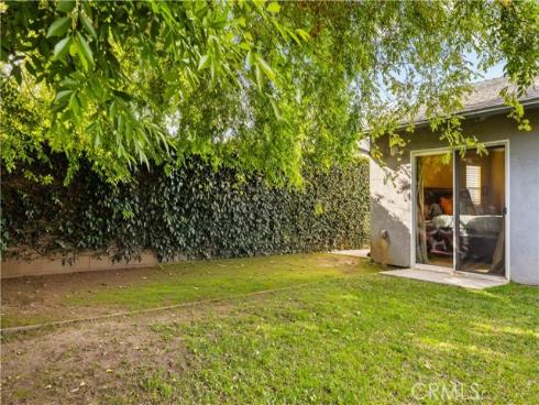 2836  Portola  , Costa Mesa, CA