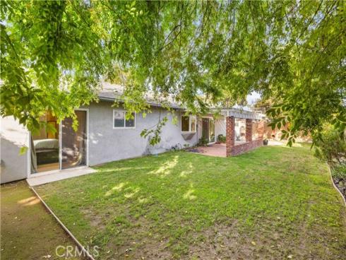 2836  Portola  , Costa Mesa, CA