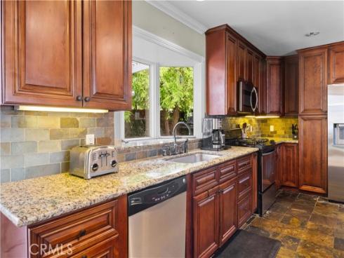 2836  Portola  , Costa Mesa, CA