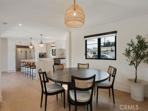 2820 Stromboli , Costa Mesa, CA