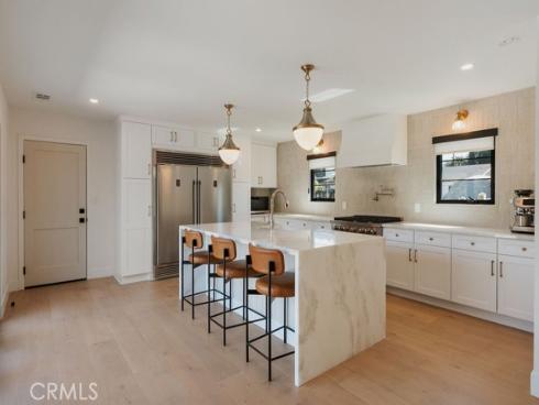 2820 Stromboli , Costa Mesa, CA