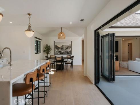 2820 Stromboli , Costa Mesa, CA