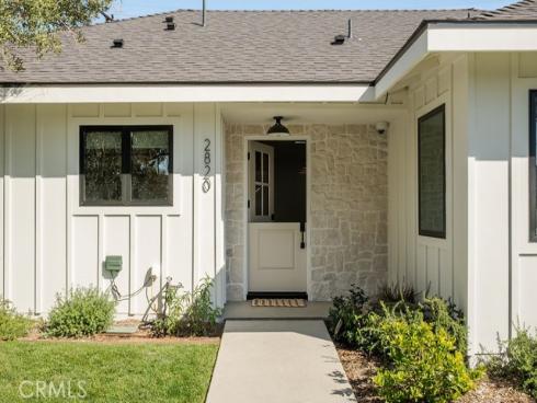 2820 Stromboli , Costa Mesa, CA