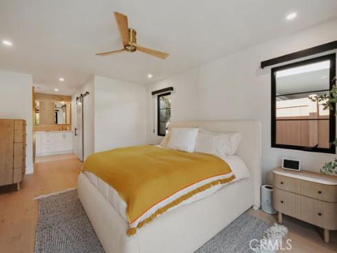 2820 Stromboli , Costa Mesa, CA