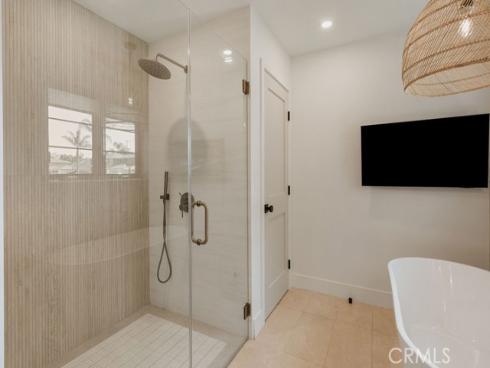 2820 Stromboli , Costa Mesa, CA