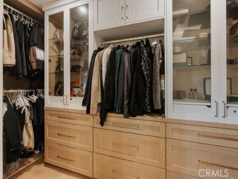 2820 Stromboli , Costa Mesa, CA