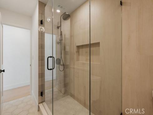 2820 Stromboli , Costa Mesa, CA