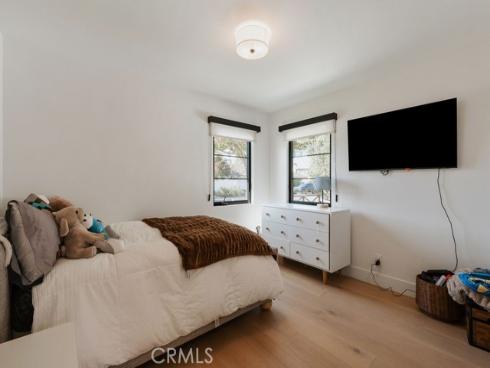 2820 Stromboli , Costa Mesa, CA