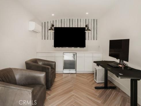 2820 Stromboli , Costa Mesa, CA